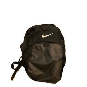 Nike Brasilia 9.5 Training Backpack XL 30L Black